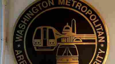Metro Delays Vote On Policy That Would Ban Riders Who Have Committed Certain Crimes