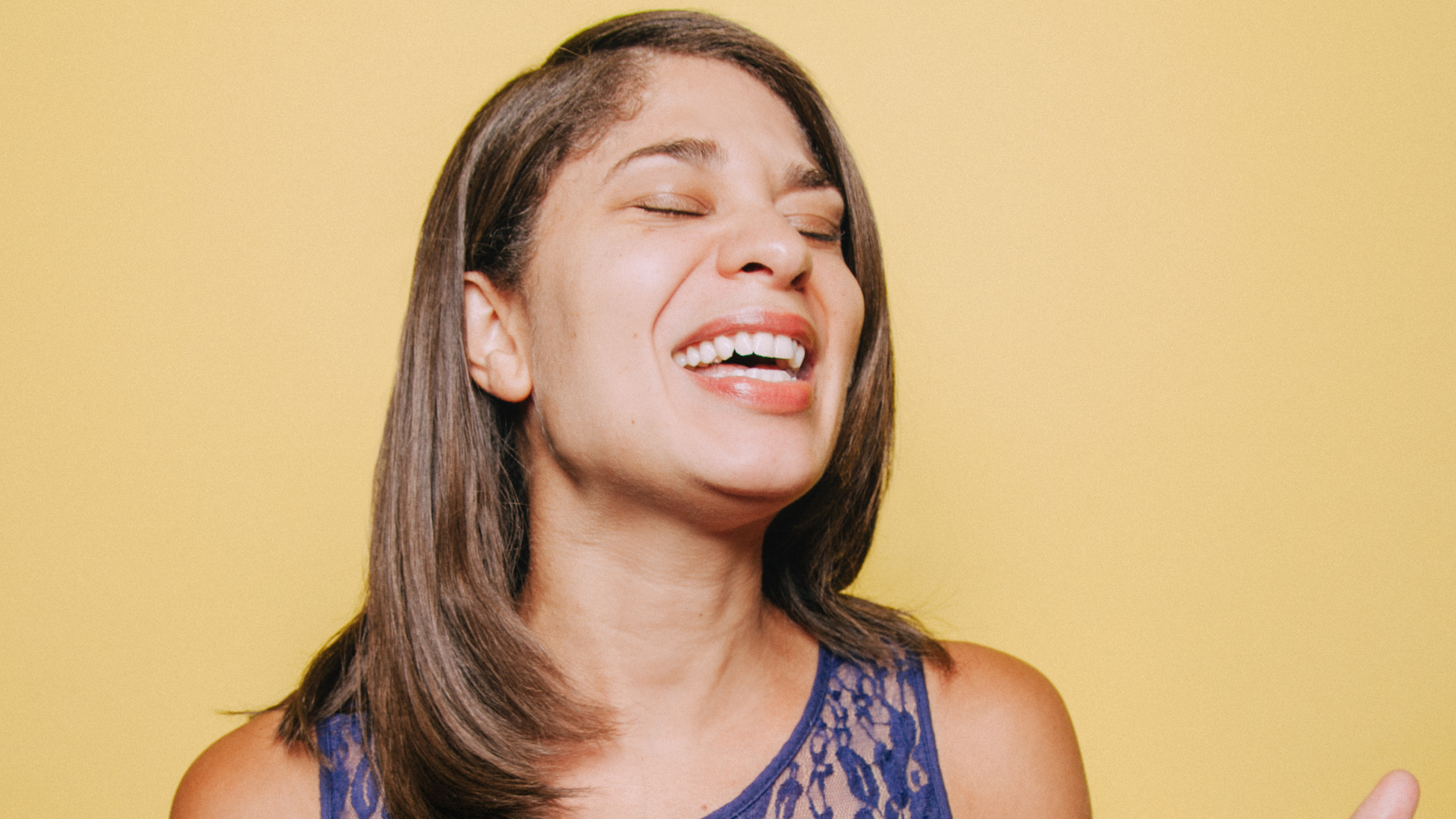 Faces of NPR: Noel King : NPR Extra : NPR