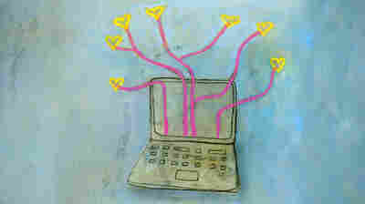 From Housework To Sex, Here's How Relationship Contracts Can Help Couples