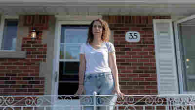 Your Facebook Account Was Hacked. Getting Help May Take Weeks — Or $299