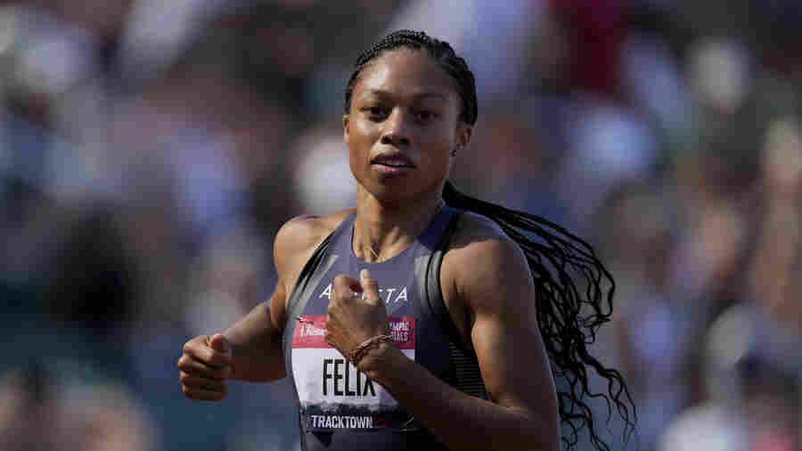 10 Unique Storylines To Follow In The Final Stretch Of The Tokyo Olympics 