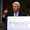 Here's what's included in the bipartisan infrastructure law