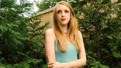 Long Drives, Costly Flights, And Wearying Waits: What Abortion Requires In The South