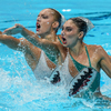 Live Updates: Tokyo Olympics: NPR 7 Live Updates: Tokyo Olympics: NPR