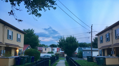 Alexandria Will Start Sending $500 Every Month To Low-Income Families