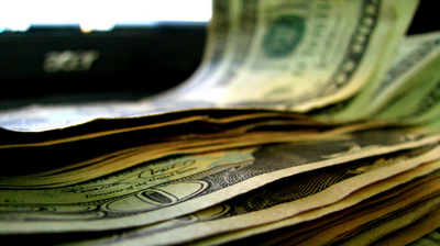 D.C. Council Approves Plan To Send $500 To Residents Forced To Wait For Unemployment