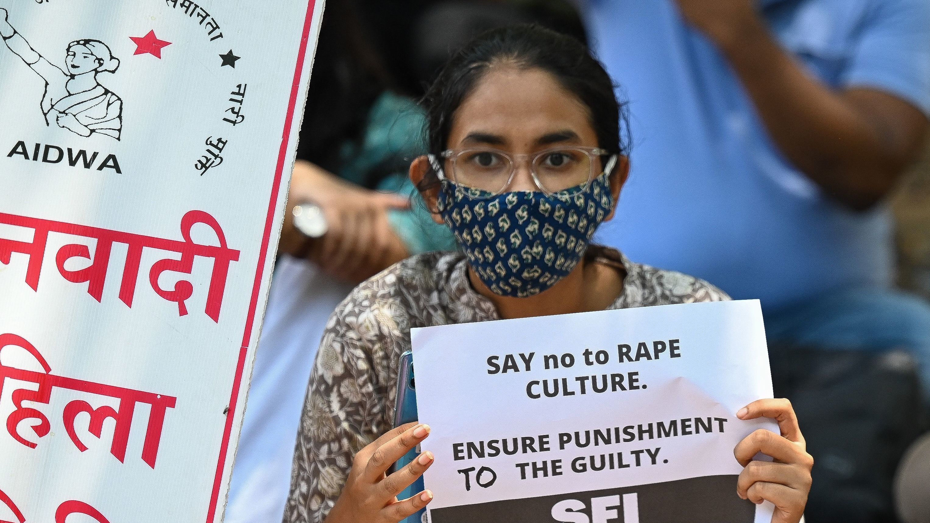 a-9-year-old-s-mysterious-death-has-prompted-outrage-over-rape-in-india