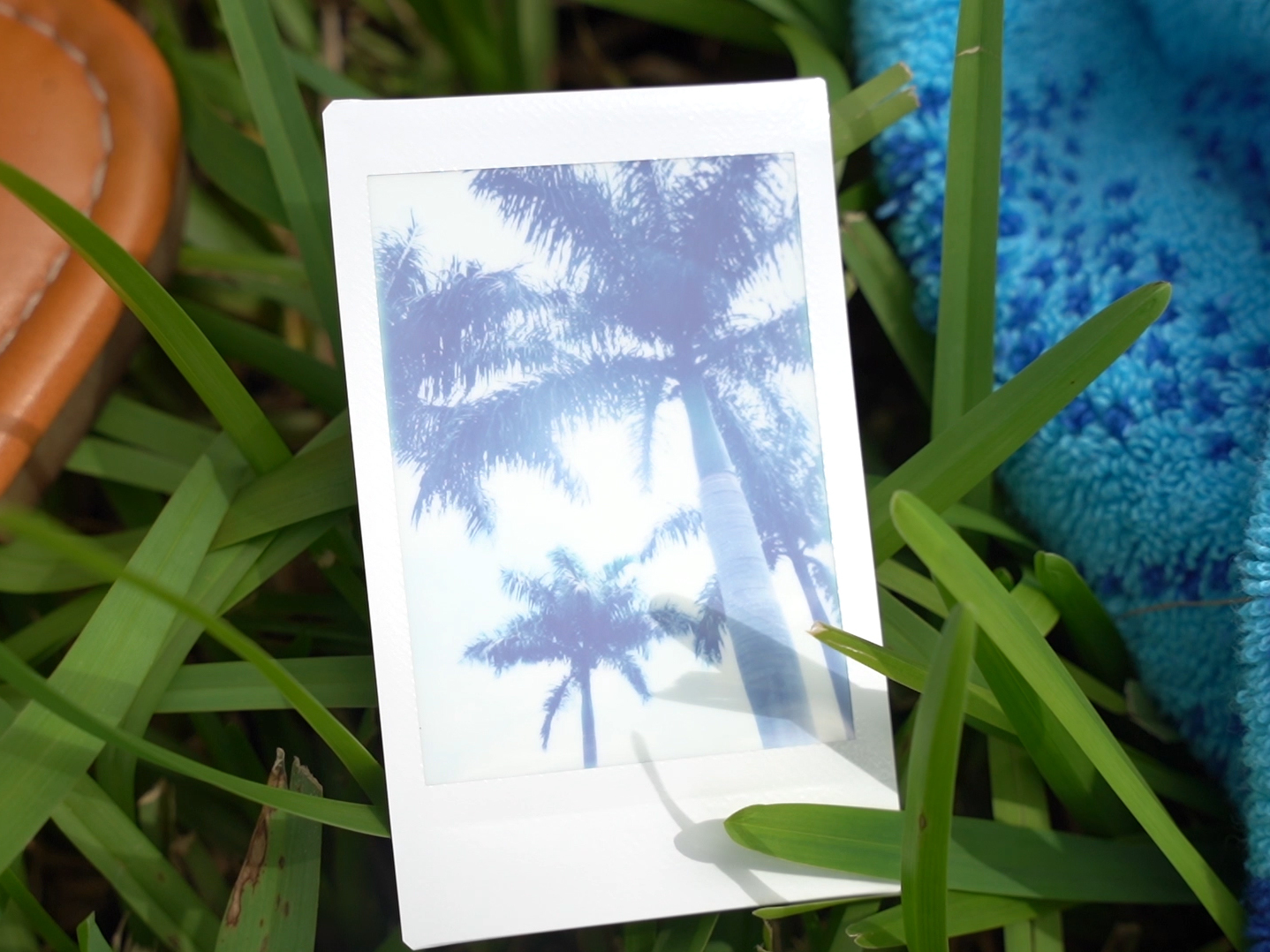 To Remember The Moment, Try Taking Fewer Photos