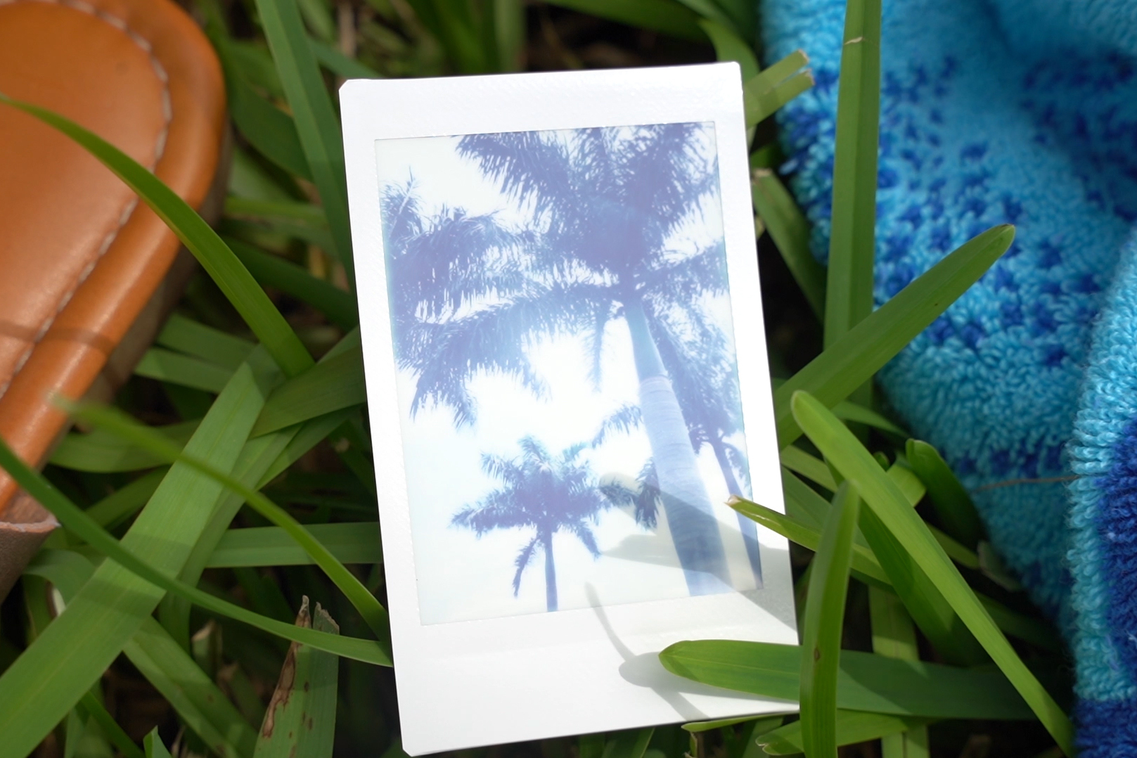 Too Much Photo Taking Can Undermine Memory Shots Health News Npr