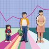 Get your family running more smoothly with tricks from running small businesses