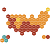 Tracking Coronavirus Around The U.S.: See How Your State Is Doing
