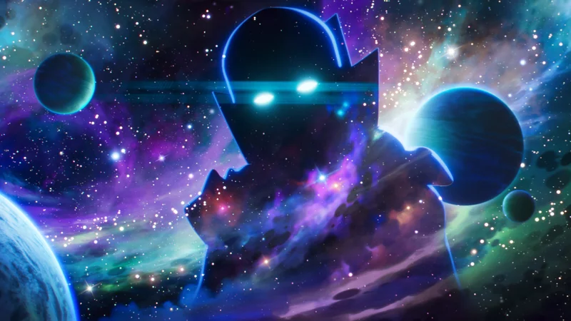 'What If...?' Gives The Marvel Cinematic Universe An Animated Banger Of A Remix