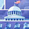 speech on social justice day How The Voting Rights Act Came To Be And How It's Changed