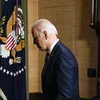 Biden's Choices In Afghanistan Were Complicated. So Is The Fallout He Faces