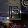 Families Who Receive Food Stamps Will See The Largest Benefits Increase In History