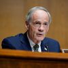 There is a bipartisan reaction to how Biden handled the withdrawal from Afghanistan