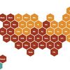Tracking Coronavirus Around The U.S.: See How Your State Is Doing