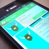 Yik Yak, The Anonymous App That Tested Free Speech, Is Back