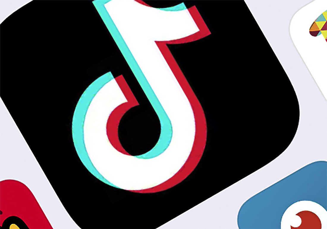 o que é face reveal|Pesquisa do TikTok