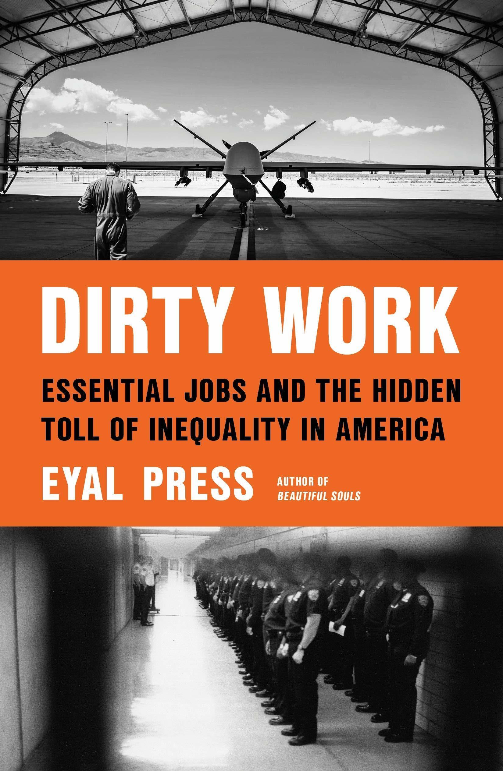 this-book-introduces-you-to-the-people-doing-your-dirty-work-mpr-news