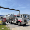Tight Supply Of Truckers Leaves A Few Gas Stations Dry
