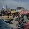 What Kabul Looks Like 2 Days After The Taliban Took Control