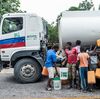 Here's How You Can Support Earthquake Relief Efforts In Haiti