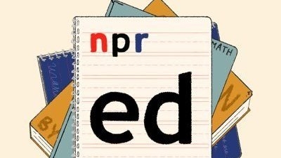 Back To School: Live Updates : NPR