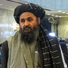 With Americans gone, Afghanistan enters uncertain Taliban-led future: NPR 6 With Americans gone, Afghanistan enters uncertain Taliban-led future: NPR