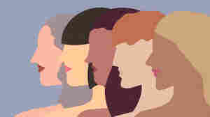 Elise Hu: The Beauty Ideal