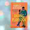 Your laughter muscles will train in this sports romance