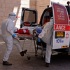 Highly Vaccinated Israel Is Seeing A Dramatic Surge In New COVID Cases. Here's Why