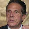 In His Final Address, Andrew Cuomo Attacks The Investigation That Led Him To Resign