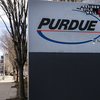 Purdue Pharma scrambles to deter DOJ's bankruptcy appeal: NPR 5 Purdue Pharma scrambles to deter DOJ’s bankruptcy appeal: NPR