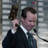 After a hard fight, The Texas House passes a restrictive voting law