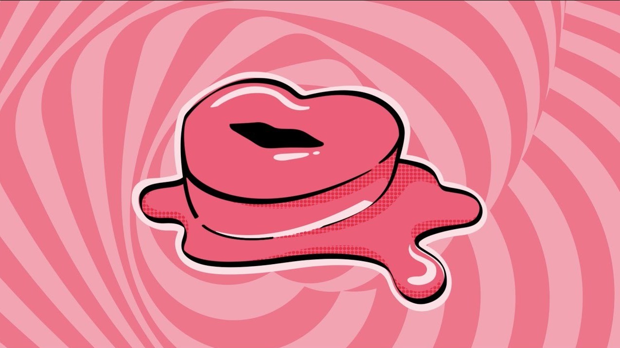 BTS (Feat. Megan Thee Stallion), 'Butter' NPR Music KCRW