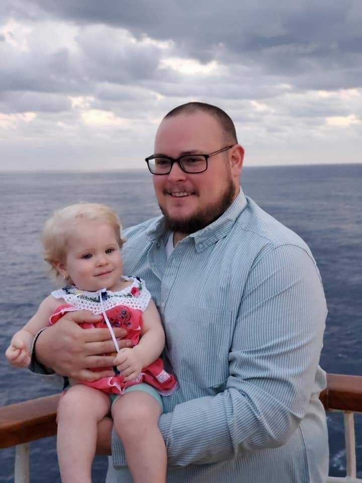 https://media.npr.org/assets/img/2021/08/29/kyle-on-cruise_vert-c0ee8668054e0e23d9e69cfc1a273ce827ce9832-s1100-c50.jpg