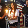 Here's How Presidents Have Responded To Terrorism