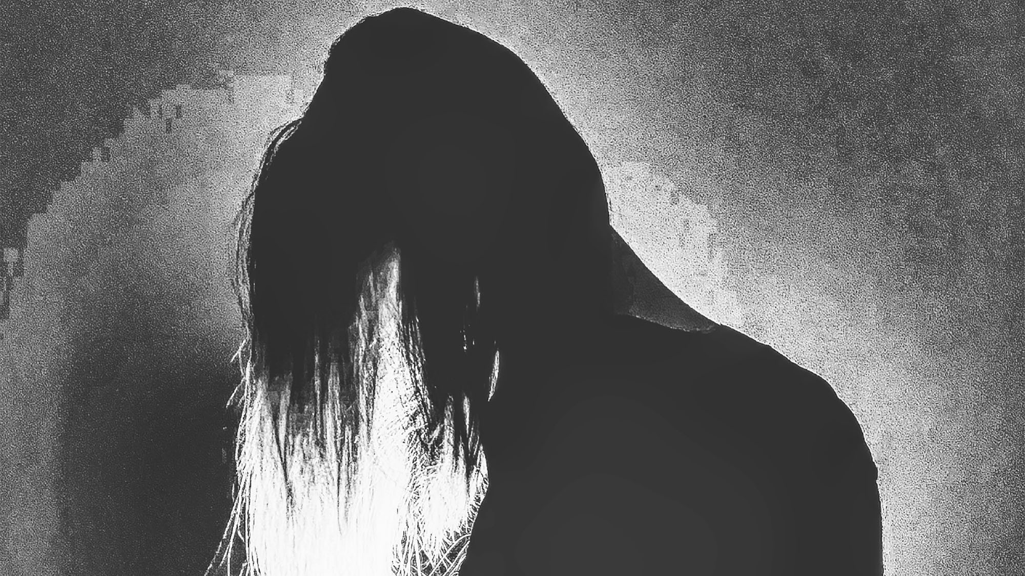 Anna Thorvaldsdóttir