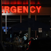 Pandemic Dispatches From The ER