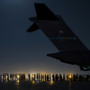 Several California Public School Students Are Still Trapped In Afghanistan