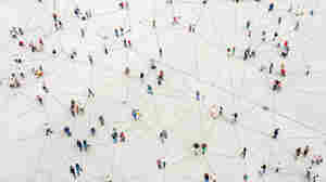 A Maskless Church Camp And Conference Are Linked To 180 COVID-19 Cases