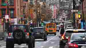 You May Have Gotten Shortchanged By $125 On That COVID Rebate For Your Car