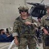 The Last American To Die In The Afghan War: 'He Was Helping People'
