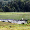 Part Of Flight 93 Crashed On My Land. I Went Back To The Sacred Ground 20 Years Later