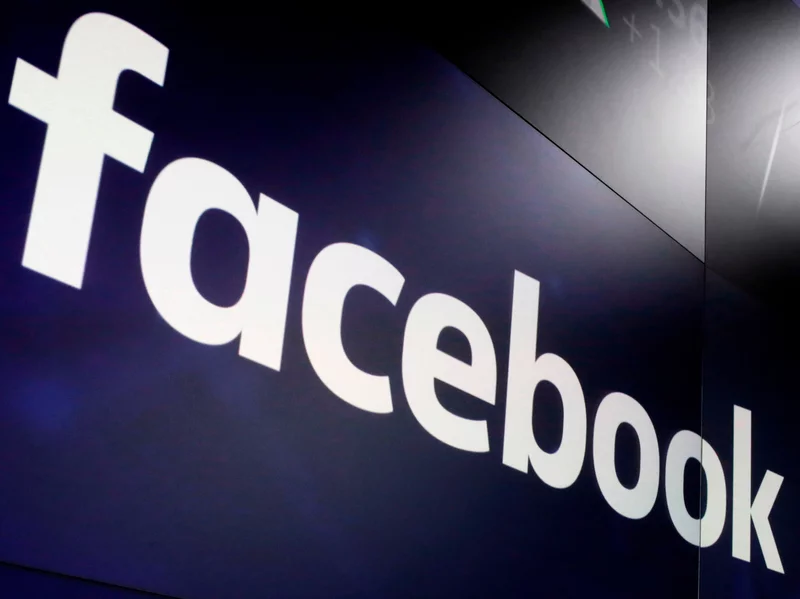 Facebook Apologizes After Its AI Labels Black Men As ‘Primates’ Facebook Apologizes After Its AI Labels Black Men As ‘Primates’