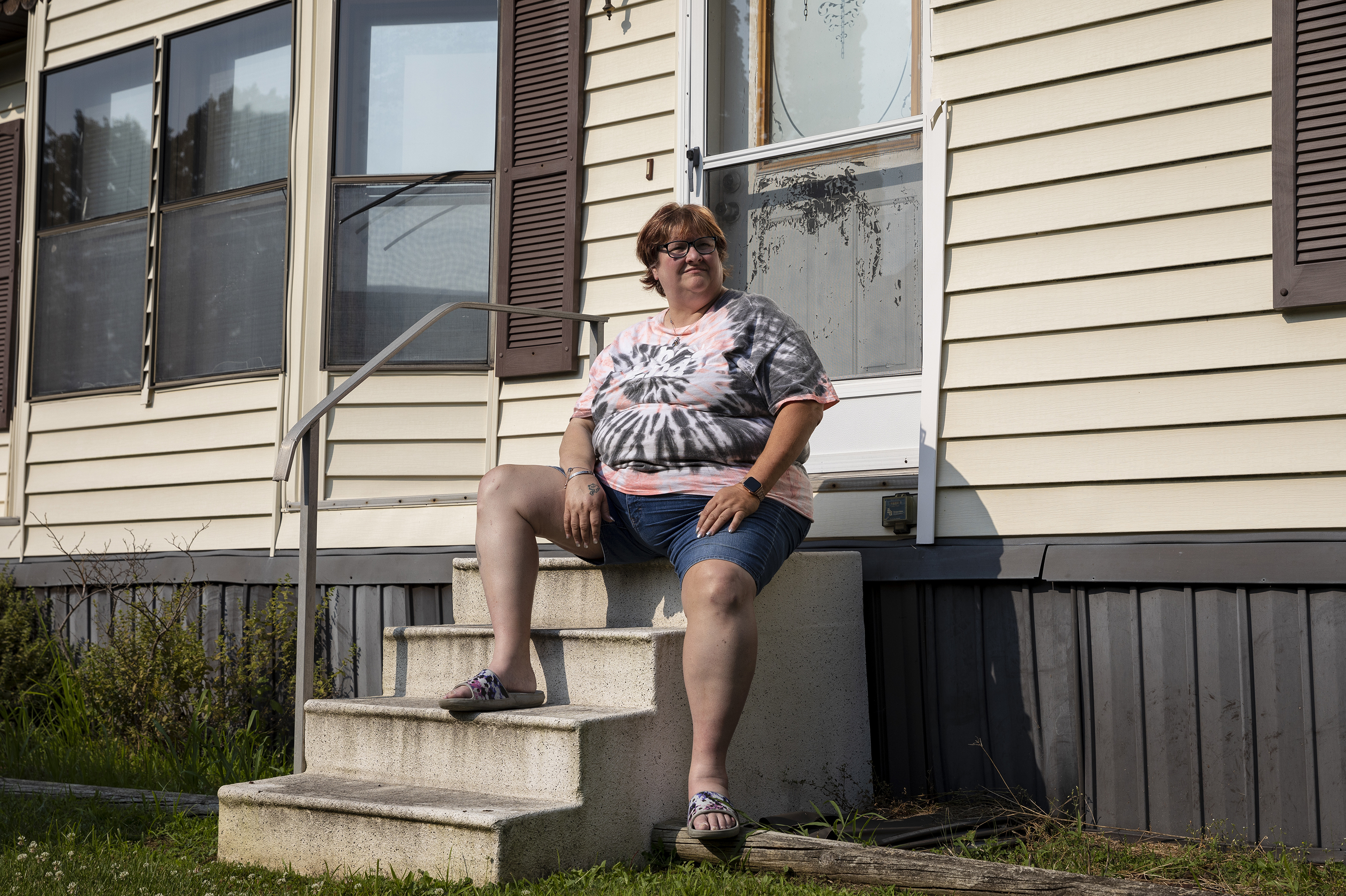How Much Can A Mobile Home Park Raise Rent