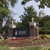 Universiti Howard Dibuka Semula Separa Semasa Ia Menyiasat Serangan Siber