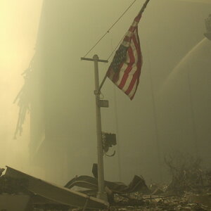 The World Has Changed Since 9/11, And So Has America's Fight Against Terrorism