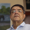 Nicaragua Is Moving To Arrest One Of Its Leading Writers In A Pre-election Crackdown